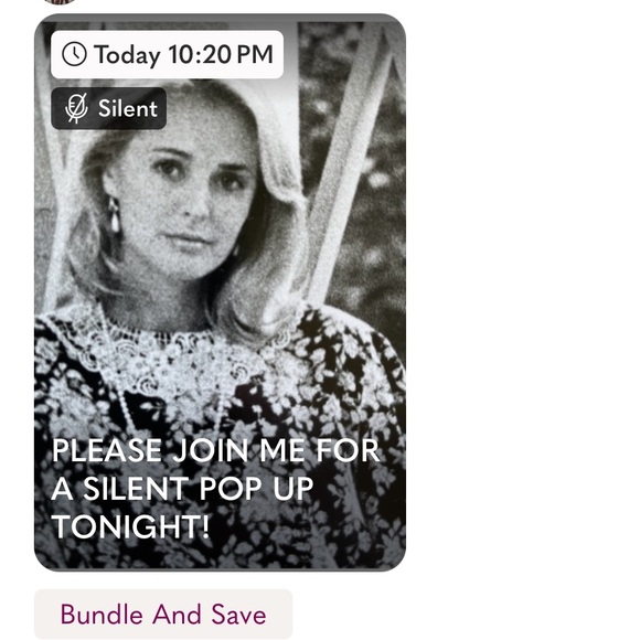 ❤️PRICES DROPPED - CLOSET CLEAN OUT ❤️💚PLEASE MAKE MY DAY,BUNDLE & SAVE S&H💚 - Picture 11 of 15